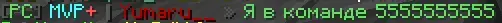 jhjh.webp