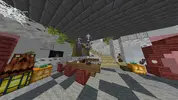 2025-11-07_21.58.58.webp