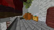 2025-11-07_22.01.10.webp