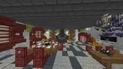2025-11-07_22.01.33.webp