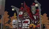 2025-11-07_22.04.57.webp