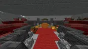 2025-11-07_22.16.47.webp