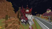 2025-11-08_00.28.26.webp
