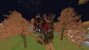 2025-11-08_00.28.57.webp