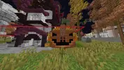 2025-11-08_00.29.39.webp
