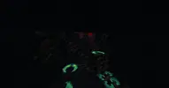 2025-11-08_16.54.42.webp