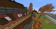 2025-11-08_16.54.57.webp
