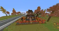 2025-11-08_16.57.27.webp