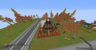 2025-11-08_16.57.36.webp
