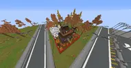2025-11-08_16.57.39.webp