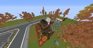 2025-11-08_16.57.45.webp