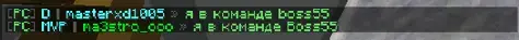1762887507288.webp