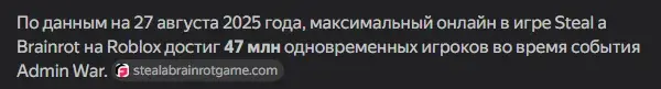 Screenshot_42.webp