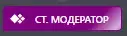 1764801655563.webp