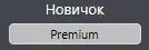 1764802005509.webp