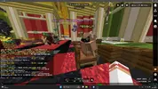 изображение_2025-12-08_174851377.webp