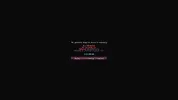 2025-12-17_00.15.07.webp