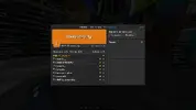 тгу.webp
