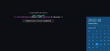 Снимок.webp