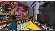 изображение_2025-12-28_203403680.webp