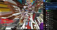 2025-12-31_02.52.43.webp