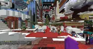 2025-12-31_17.02.04.webp