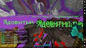 2026-01-04_17.00.27.webp