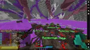 2026-01-04_17.04.56.webp