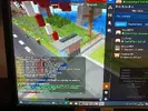 5404541109192560470 (1).webp
