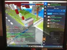 5404541109192560471 (1).webp