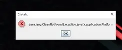 Screenshot_2.webp