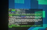 фцвфвцф.webp