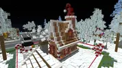 Снимок экрана 2026-01-16 224341.webp