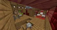 2026-01-17_10.54.53.webp