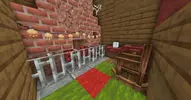 2026-01-17_10.55.10.webp