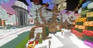 2026-01-17_11.01.48.webp