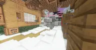 2026-01-17_11.01.25.webp