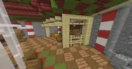 2026-01-17_11.01.11.webp