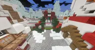 2026-01-17_10.58.36.webp