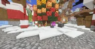 2026-01-17_11.01.35.webp