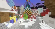 2026-01-17_11.00.19.webp