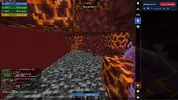 Base Profile Screenshot 2026.01.17 - 18.44.03.61.webp