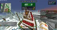 2026-01-17_19.29.27.webp