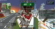 2026-01-17_19.29.35.webp
