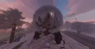 2026-01-17_19.36.12.webp