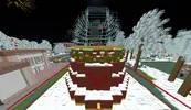 2026-01-17_22-22-11.webp