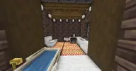 9.webp