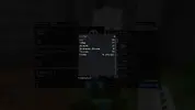 2026-01-19_12.46.13.webp