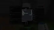 2026-01-19_12.51.53.webp