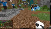2026-01-23_10.11.10.webp